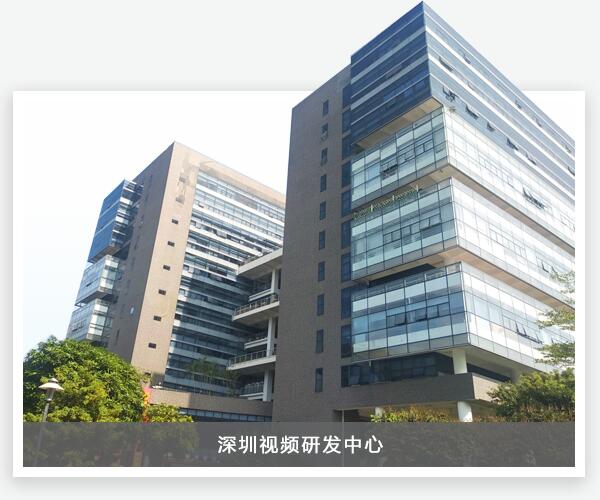 首页- 云顶国际集团官方网站