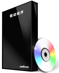 首页- 云顶国际集团官方网站