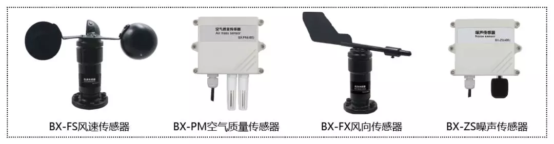 首页- 云顶国际集团官方网站