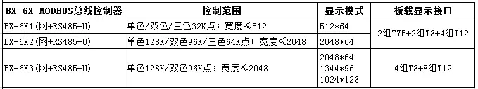 首页- 云顶国际集团官方网站