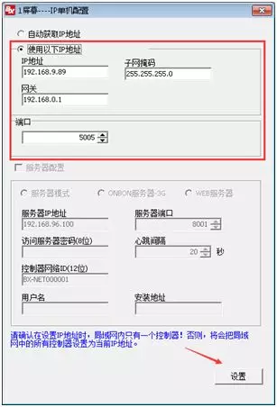首页- 云顶国际集团官方网站