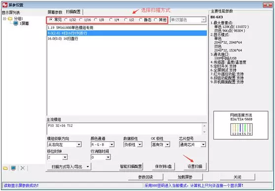 首页- 云顶国际集团官方网站