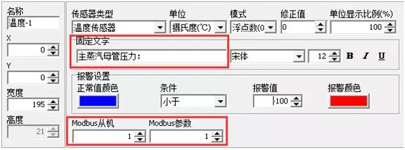 首页- 云顶国际集团官方网站