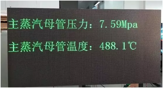 首页- 云顶国际集团官方网站