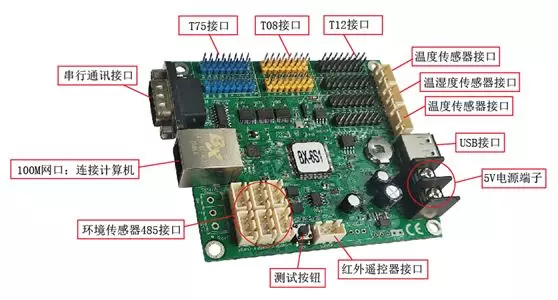 首页- 云顶国际集团官方网站
