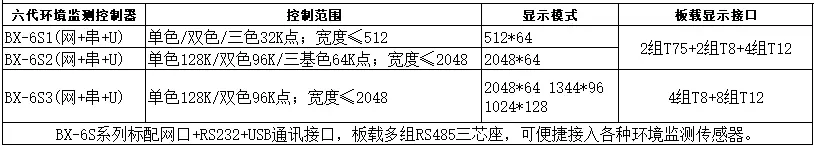 首页- 云顶国际集团官方网站