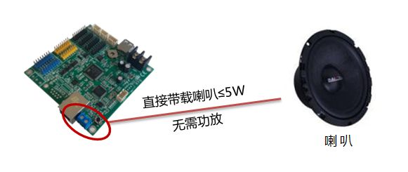 201808070635009030 首页- 云顶国际集团官方网站