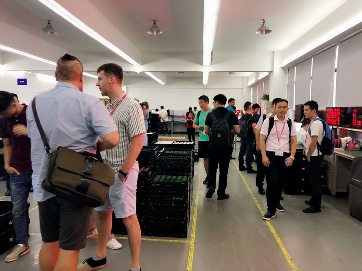 首页- 云顶国际集团官方网站