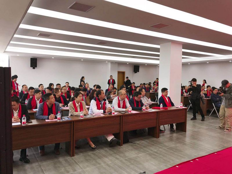 首页- 云顶国际集团官方网站