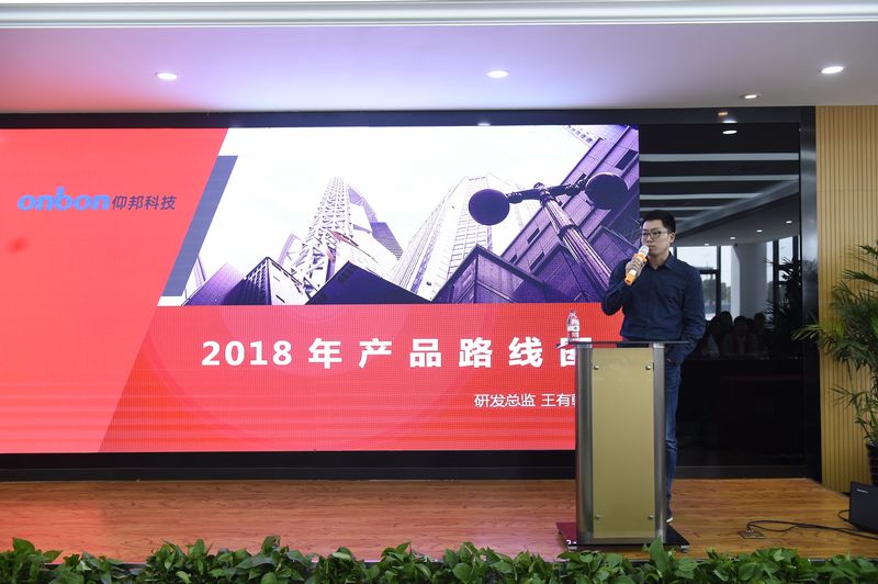 首页- 云顶国际集团官方网站