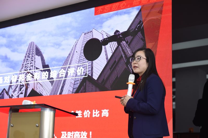 首页- 云顶国际集团官方网站