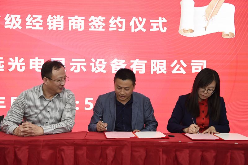首页- 云顶国际集团官方网站