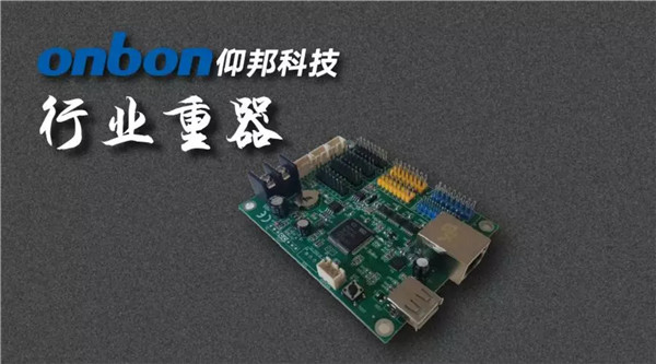 首页- 云顶国际集团官方网站