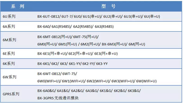 首页- 云顶国际集团官方网站
