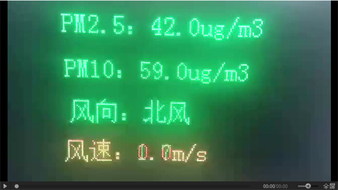 首页- 云顶国际集团官方网站