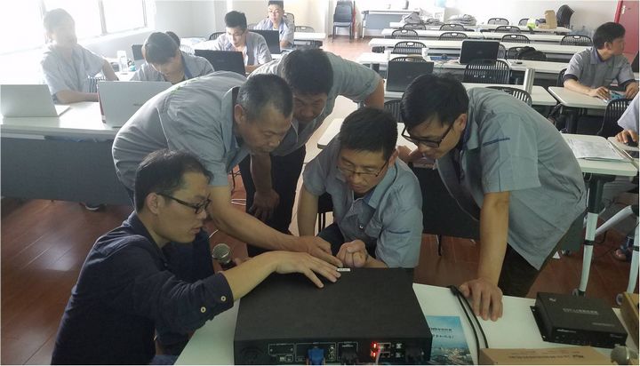 首页- 云顶国际集团官方网站