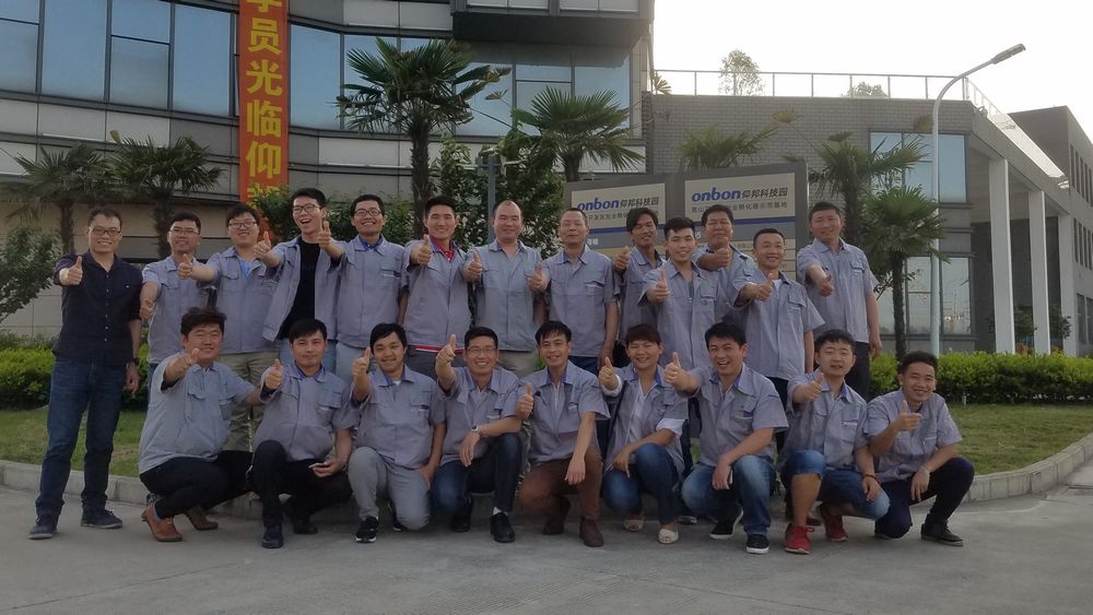 首页- 云顶国际集团官方网站