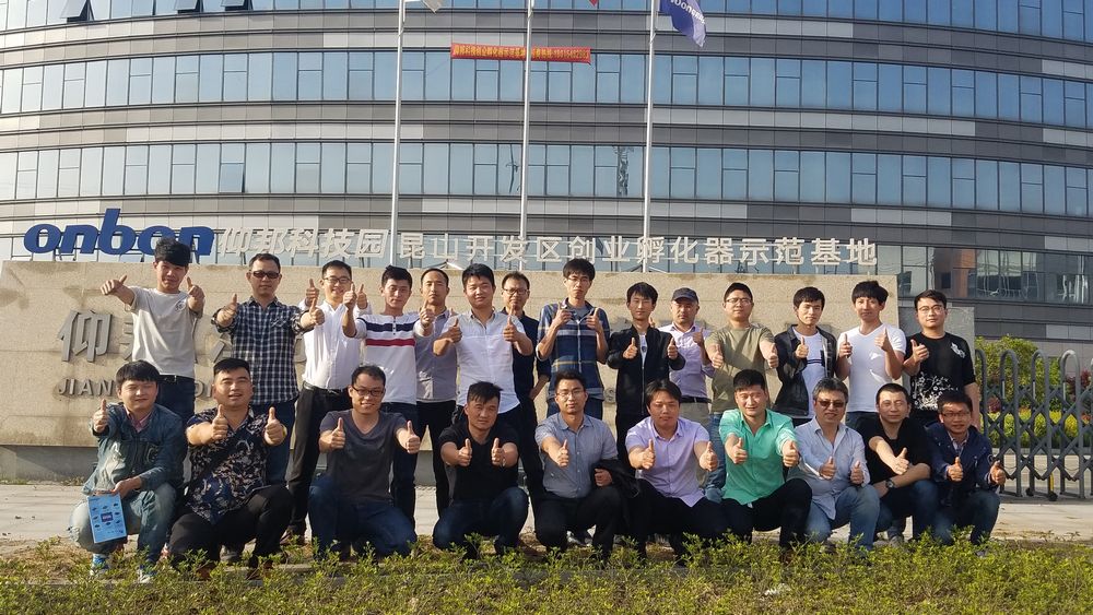 首页- 云顶国际集团官方网站