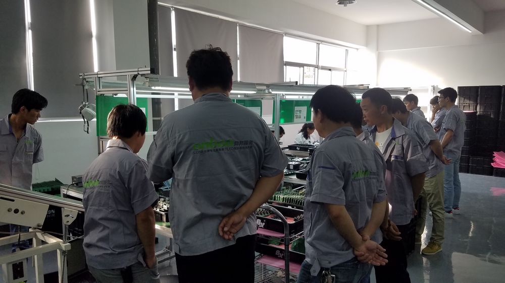 首页- 云顶国际集团官方网站