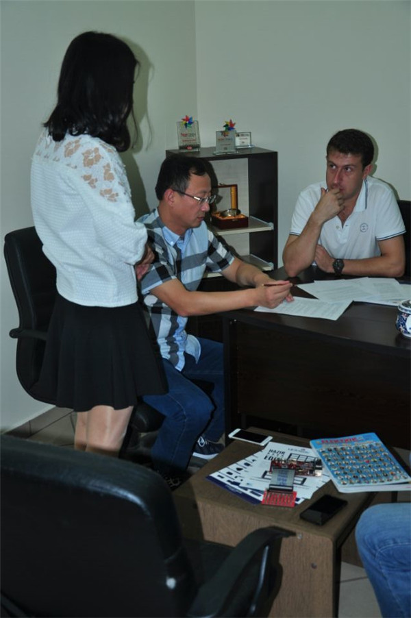 首页- 云顶国际集团官方网站