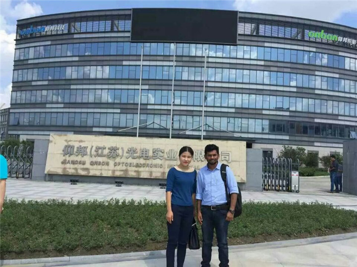 首页- 云顶国际集团官方网站