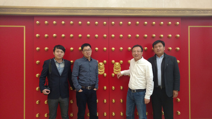 首页- 云顶国际集团官方网站