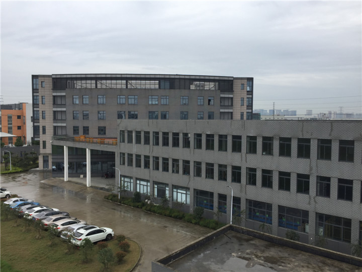 201810101509491092 首页- 云顶国际集团官方网站