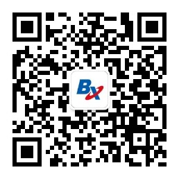 201810101613472677 首页- 云顶国际集团官方网站