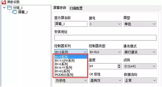 201810121012397918 首页- 云顶国际集团官方网站