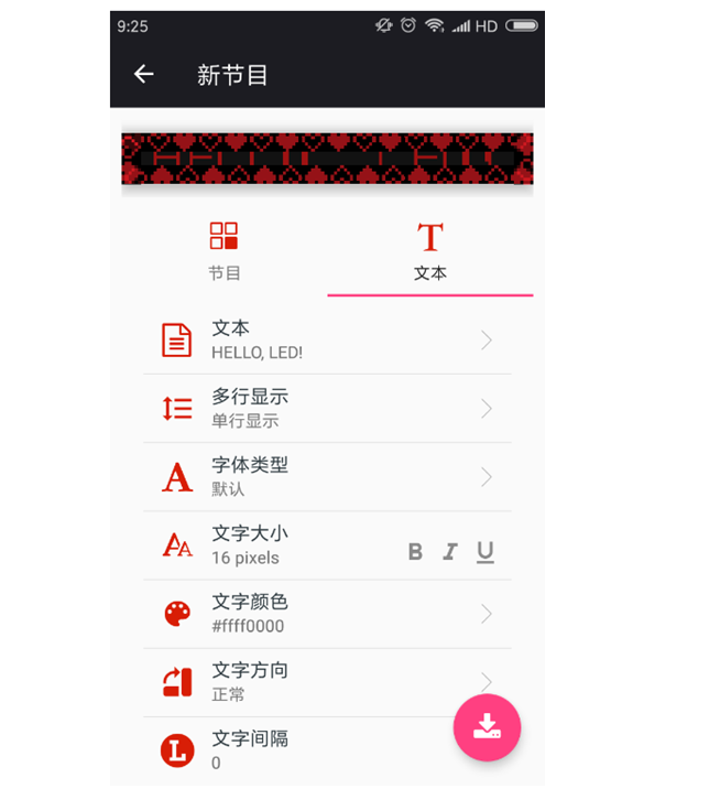 首页- 云顶国际集团官方网站