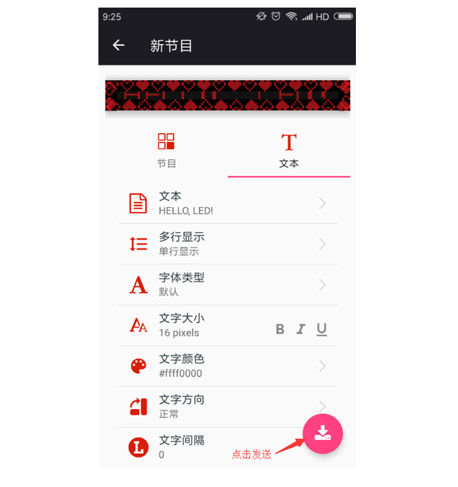 首页- 云顶国际集团官方网站