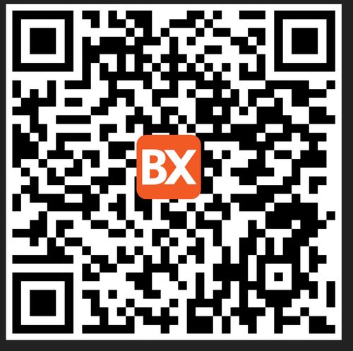 首页- 云顶国际集团官方网站