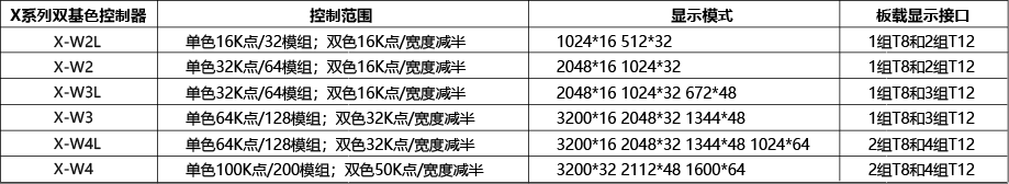 201812060955225603 首页- 云顶国际集团官方网站