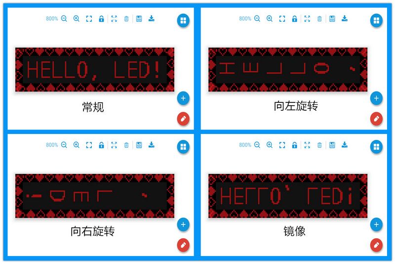 201901081440584327 首页- 云顶国际集团官方网站