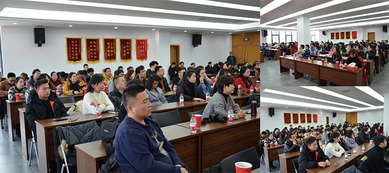 201901250941296354 首页- 云顶国际集团官方网站