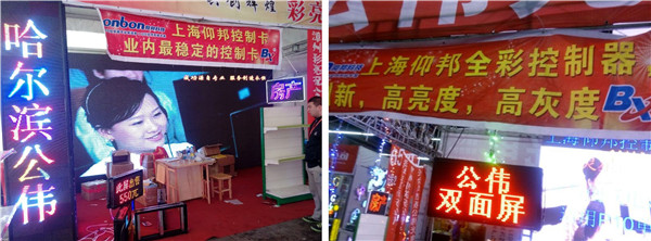 首页- 云顶国际集团官方网站