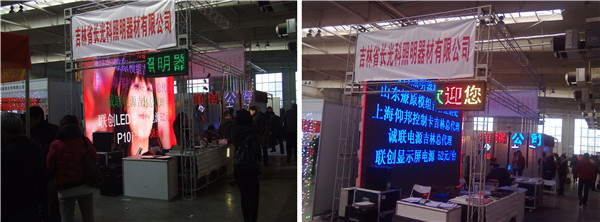 首页- 云顶国际集团官方网站