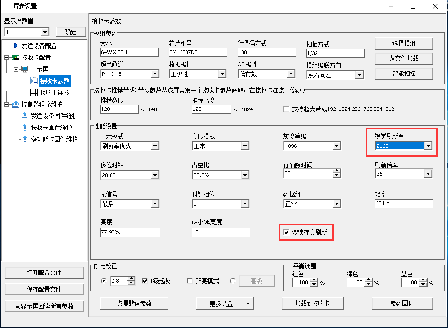 首页- 云顶国际集团官方网站