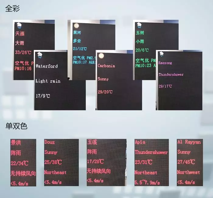 201909031347166234 首页- 云顶国际集团官方网站