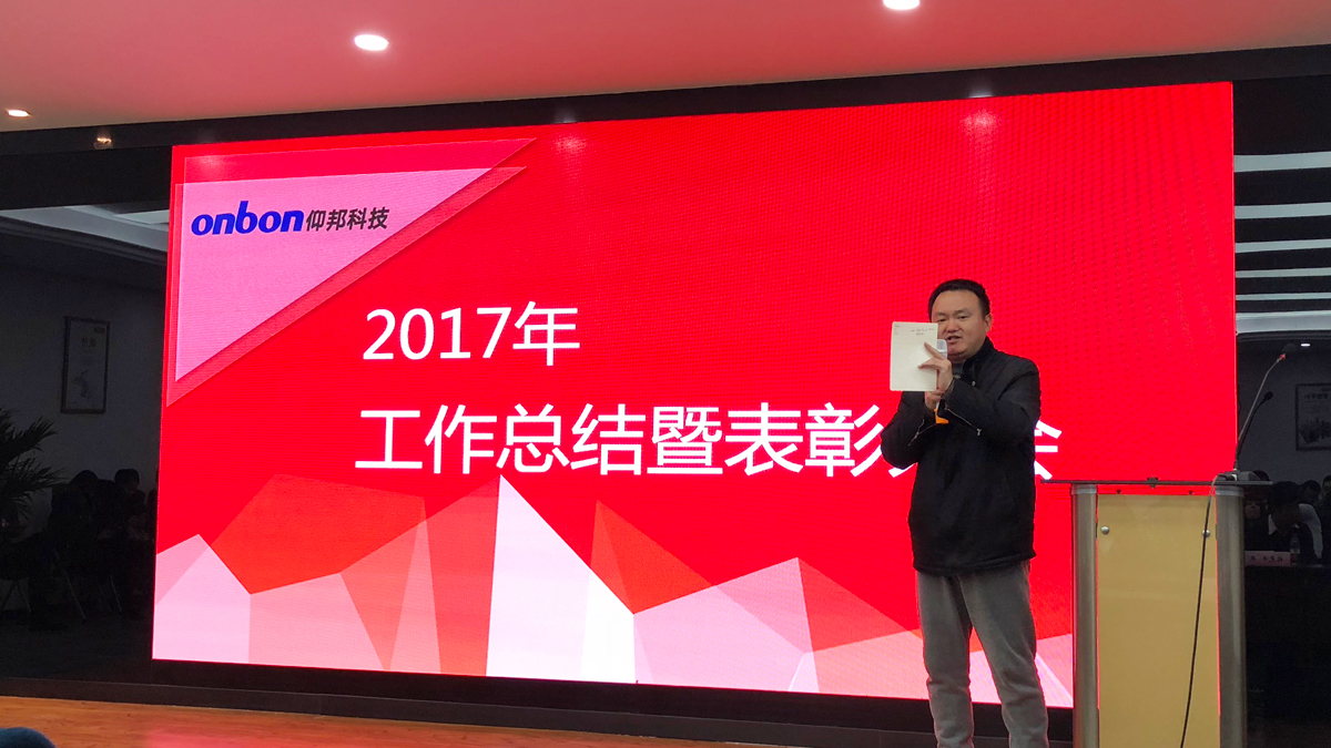 201910161323599841 首页- 云顶国际集团官方网站
