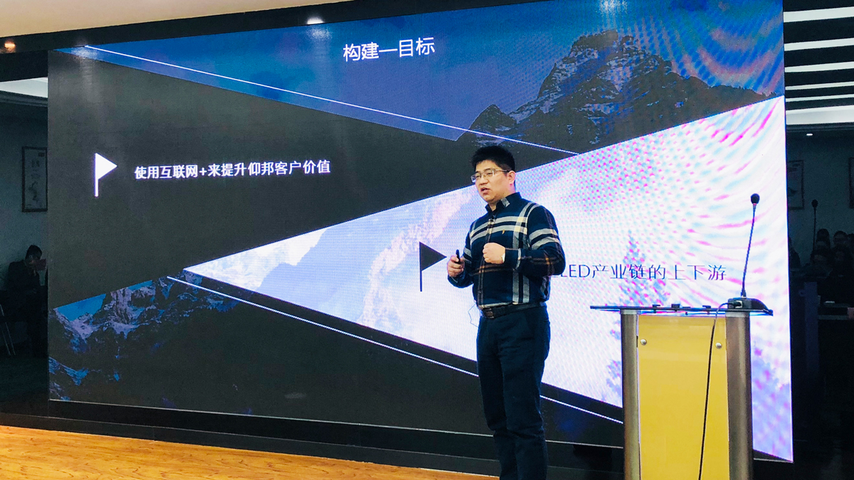 201910161327454687 首页- 云顶国际集团官方网站