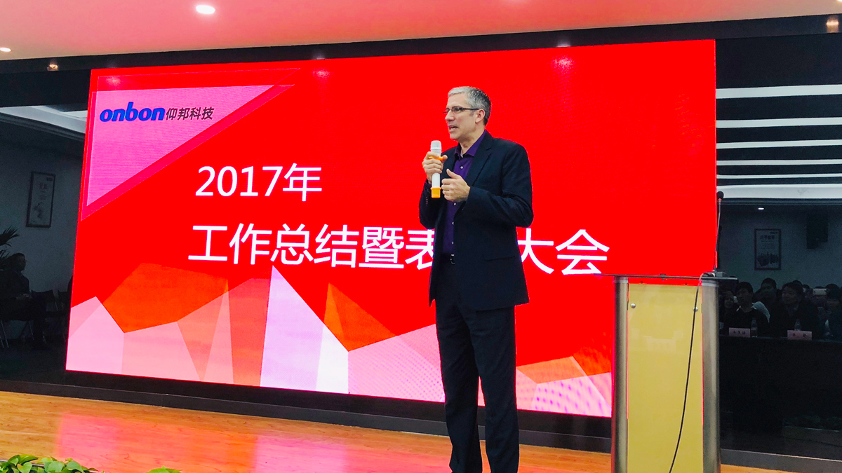 201910161328486371 首页- 云顶国际集团官方网站