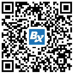 201911051319224747 首页- 云顶国际集团官方网站