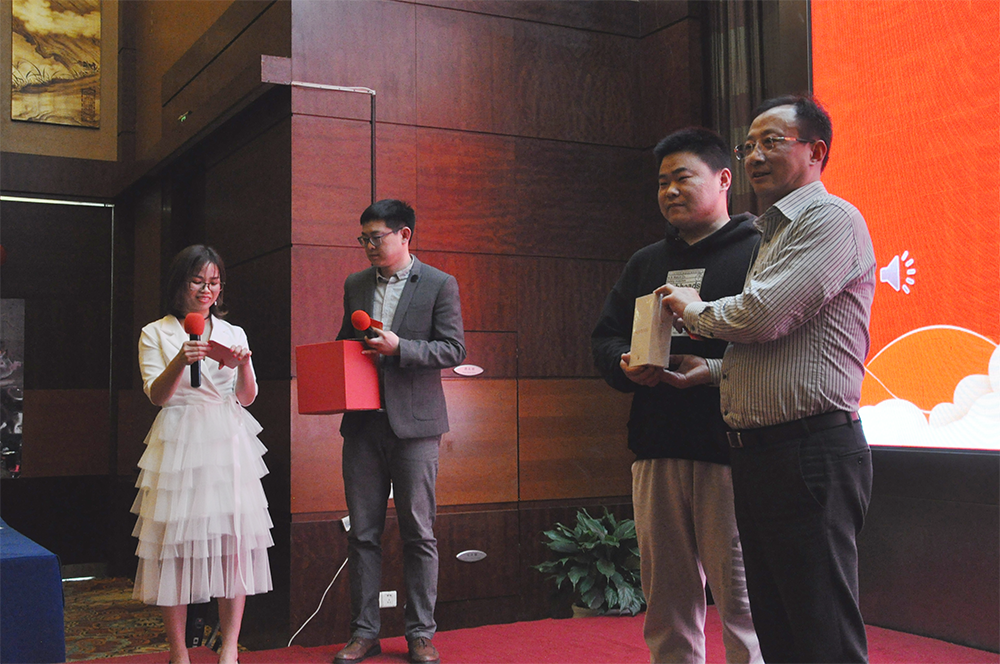 首页- 云顶国际集团官方网站