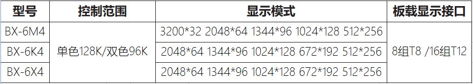 202004271315551261 首页- 云顶国际集团官方网站