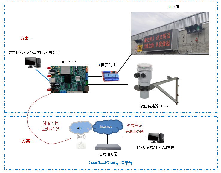 202008171721001907 首页- 云顶国际集团官方网站