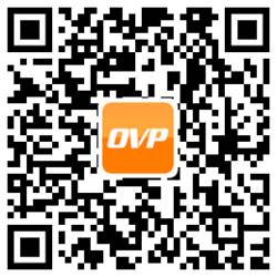 202009291318579227 首页- 云顶国际集团官方网站