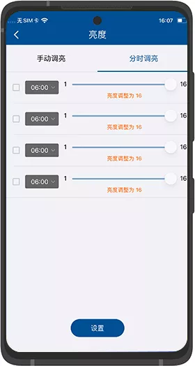 202012311715228566 首页- 云顶国际集团官方网站