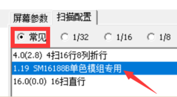 202102231448083794 首页- 云顶国际集团官方网站