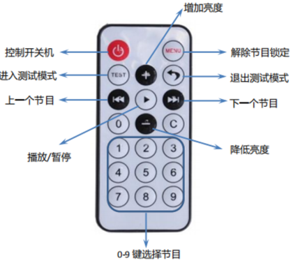 202102231535125535 首页- 云顶国际集团官方网站